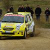 CW- Fotos Waldviertel Rally 2012 051